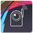 icon BabyCam 2.0.8