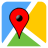 icon OnlineMap 3