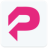 icon MPR 4.3.2