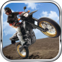 icon Extreme Bike Racing