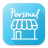 icon Tienda Personal 1.5.7