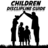 icon Useful Child Discipline Guide 1.0