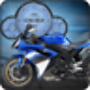 icon Yamaha R1 Moto Wallpapers LWP