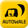 icon AutoWale
