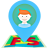 icon Family Search 1.1.2