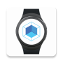 icon [DEPRECATED] ARTIK Cloud Watch Companion