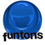 icon Funtons