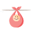 icon The Mammys 1.1.9