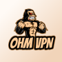 icon OHM VPN cho Samsung I9001 Galaxy S Plus