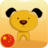 icon com.RlMobile.DogLoverChinese 1