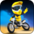 icon BikeUp 1.0.89