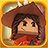 icon Little Bandits 1.3.4