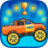 icon by.alfasoft.CleverKidCars 3.15