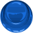 icon Funtons 1.6.0