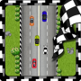 icon Highway Smasher - Traffic race cho Samsung Galaxy Core Lite(SM-G3586V)