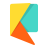 icon Pinnatta Cards 4.29.0.36