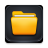 icon File Manager 1.13.7