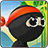 icon Ninja Jumper 1.2