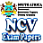 icon TVET NCV Exam Papers 2.78