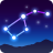 icon Star Walk 2 2.14.5