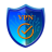 icon Vpn Unblock Proxy Free 1.2