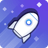 icon Bestline 1.3.958