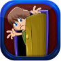 icon Haunted Mansion Escape