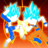 icon StickHeroFight 4.2