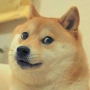 icon DogeSpin