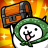 icon The Burgle Cats 1.8.2