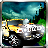 icon Fast Jeep Racing 1.5.1