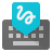 icon Google Handskrifinvoer 1.8.2