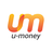 icon u-money 5.0.1