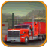 icon 18 Wheeler Truck 1.0