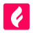 icon FreePlay 1.3.2.1