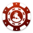 icon KHAAN Play 7.0.0