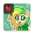 icon Pony Town 1.2-1567