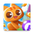 icon Plinko Party 0.8.81