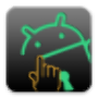 icon Drawing Lock Screen cho Samsung Galaxy S II Plus(GT-I9105)