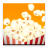 icon Popcorn 5.10.21