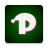 icon Parodist 1.8.0