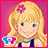 icon Holly Hobbie 1.0.2