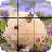 icon LegkaartOulike hamsters 1.19