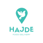 icon Hajde App