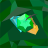 icon Gems Miner 2.5