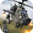 icon Clash of Panzer 3.0.0