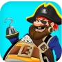 icon Pirate Hook