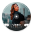 icon Video Player 1.3