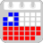 icon CalendarioCL 1.0.13