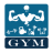 icon GYM Workout 45.0.0